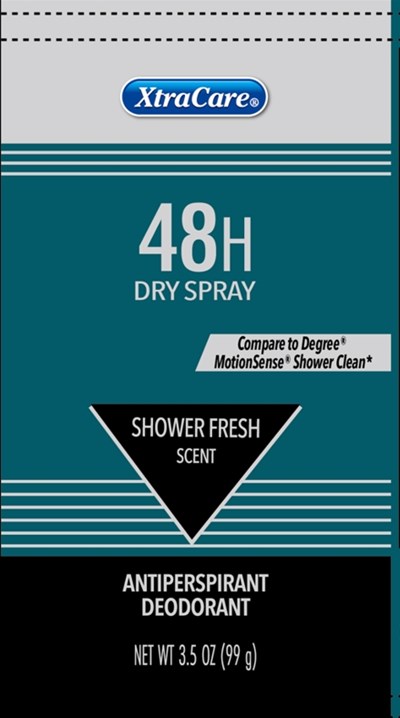 label 2.jpg label 2 - label 2